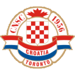 Toronto Croatia