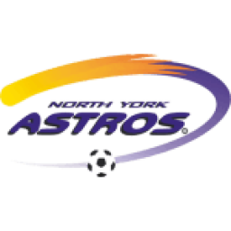 North York Astros