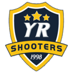 York Region Shooters