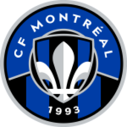 CF Montréal II