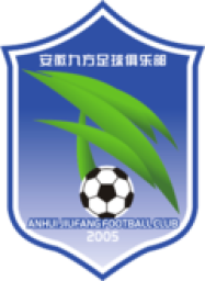 Shenyang Zhongze