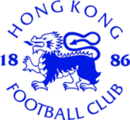 Hong Kong FC