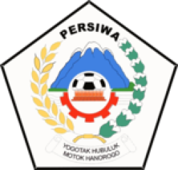 بيرسيوة