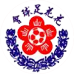 Double Flower