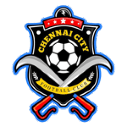 Chennai City