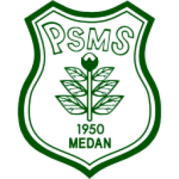 PSMS