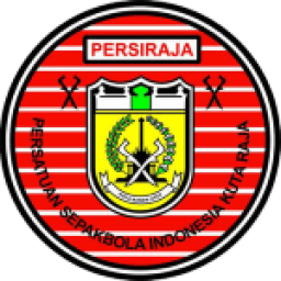 Persiraja Banda Aceh
