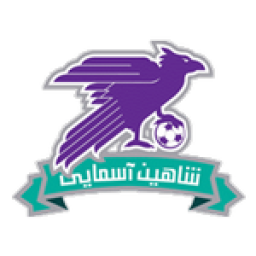Shaheen Asmayee