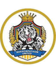 Nakhon Pathom