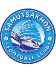 Samut Sakhon