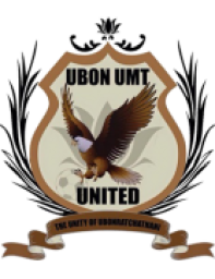 Udon Thani