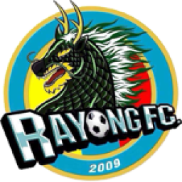 Rayong