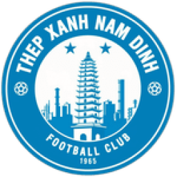 Thép Xanh Nam Định