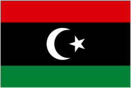 ليبيا