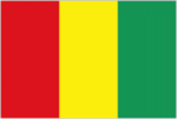 Guinea