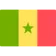 Senegal