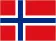 Norway