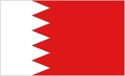 البحرين