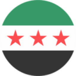 سوريا