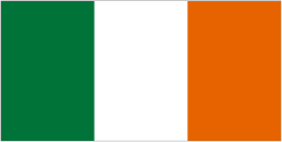 Republic of Ireland