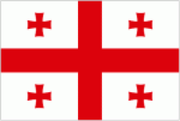 Georgia