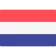 Netherlands