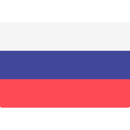 Russia
