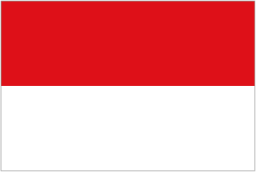 Indonesia