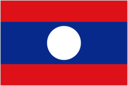 Laos