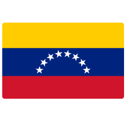 Venezuela
