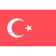 Türkiye