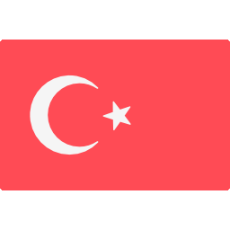 تركيا