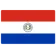 Paraguay