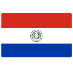 Paraguay