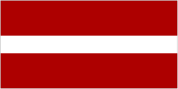 Latvia