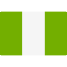 Nigeria