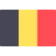 Belgium