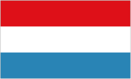 Luxembourg