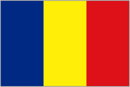 تشاد