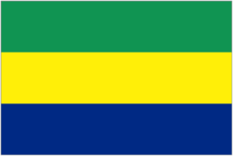 Gabon