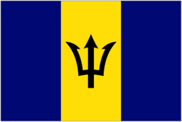 Barbados