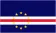 Cape Verde Islands