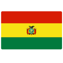 Bolivia