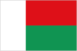 Madagascar
