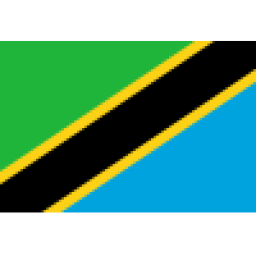 Tanzania