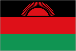 Malawi