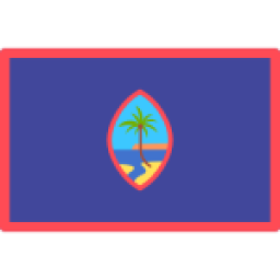 غوام