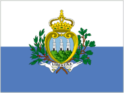سان مارينو