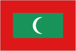 Maldives