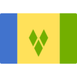 St. Vincent and the Grenadines